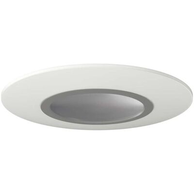 Siteco Modèle 0MD5307L1840 Lampe LED Murale/Suspendue Blanche - LED - Publicité Siteco Modèle 0MD5307L1840 Lampe LED Murale/Suspendue Blanche - LED - Publicité