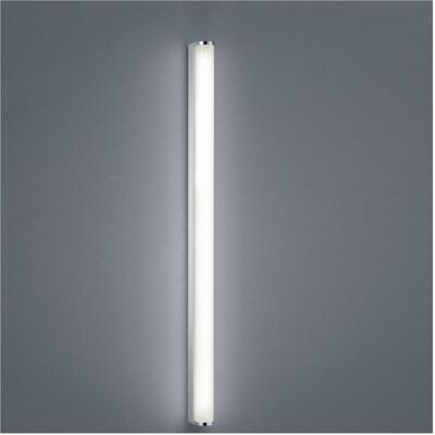 Applique LED Ponto - Salle de bain IP44 - Publicité Applique LED Ponto - Salle de bain IP44 - Publicité