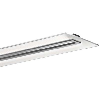 Siteco, Suspension, 5MN238DLE (8130 lm) - Publicité Siteco, Suspension, 5MN238DLE (8130 lm) - Publicité