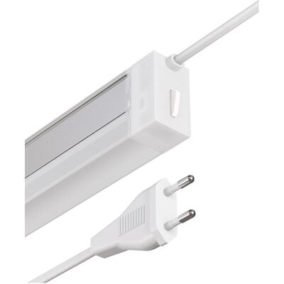 Siteco LED-Lichtleiste 51LP327DM10AN - Barre lumineuse LED - Publicité Siteco LED-Lichtleiste 51LP327DM10AN - Barre lumineuse LED - Publicité