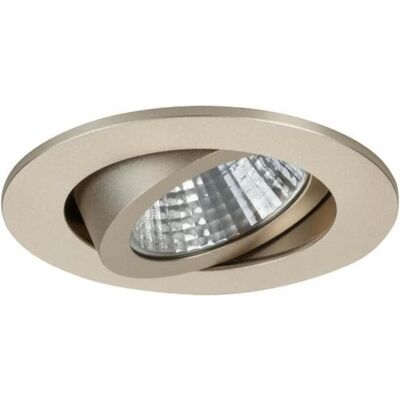 Brumberg Spot encastré LED - 12361633 - Publicité Brumberg Spot encastré LED - 12361633 - Publicité