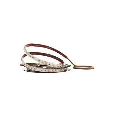 Ruban LED RGBW SG Armaturen 5m - Intérieur/Extérieur - Publicité Ruban LED RGBW SG Armaturen 5m - Intérieur/Extérieur - Publicité
