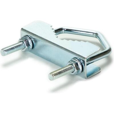 OEM, Plafonnier, U-bolt Clamps M8 60x105 08.008 - Publicité OEM, Plafonnier, U-bolt Clamps M8 60x105 08.008 - Publicité