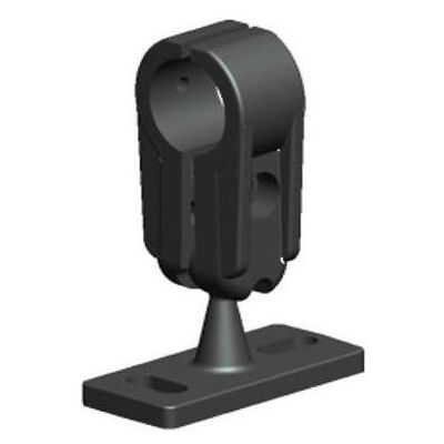 Support à rotule DOTLUX - Pointeur LED - SAFETYMARKER - Accessoires d'éclairage - Publicité Support à rotule DOTLUX - Pointeur LED - SAFETYMARKER - Accessoires d'éclairage - Publicité