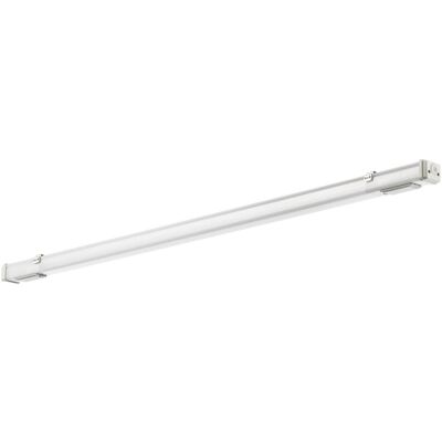 Pracht LED Luminaire pour pièce humide 1465mm - Publicité Pracht LED Luminaire pour pièce humide 1465mm - Publicité
