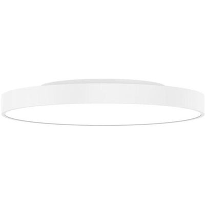 Dotlux, Plafonnier, Lampe à LED (134 lm) - Publicité Dotlux, Plafonnier, Lampe à LED (134 lm) - Publicité