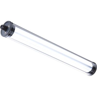 LED2WORK INROLED_70 13W 1890lm Lampe LED Industrielle - Enchaînable - Publicité LED2WORK INROLED_70 13W 1890lm Lampe LED Industrielle - Enchaînable - Publicité