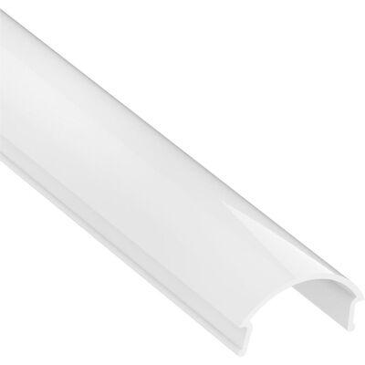 Barthelme 62399623 Couverture Opale - Accessoire d’éclairage - Publicité Barthelme 62399623 Couverture Opale - Accessoire d’éclairage - Publicité