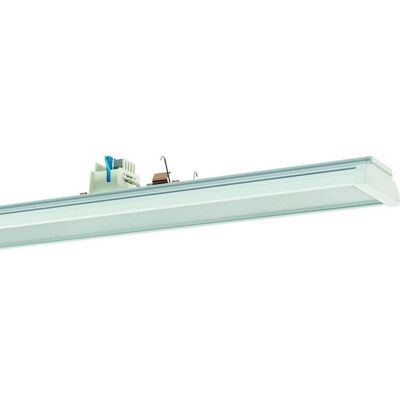 Ridi VLGFS1501-5 Lampe LED - Type d'éclairage - Publicité Ridi VLGFS1501-5 Lampe LED - Type d'éclairage - Publicité