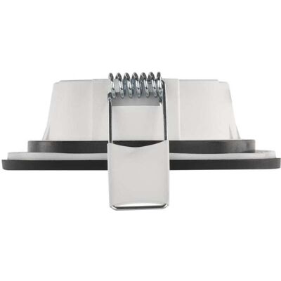 Emos, Plafonnier, LED IP56 SPOTLIGHT ROUND 4,5W 345LM IP65 CCT B (345 lm) - Publicité Emos, Plafonnier, LED IP56 SPOTLIGHT ROUND 4,5W 345LM IP65 CCT B (345 lm) - Publicité