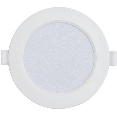 Dotlux Applique LED 12W 4000K - Éclairage - Publicité Dotlux Applique LED 12W 4000K - Éclairage - Publicité
