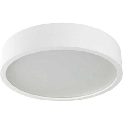 Kanlux JASMIN 23127 Lampe de plafond en bois - E27 Intérieur - Publicité Kanlux JASMIN 23127 Lampe de plafond en bois - E27 Intérieur - Publicité