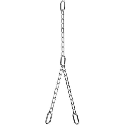 Dotlux, Éclairage : accessoires, DOTL Kit de suspension - Publicité Dotlux, Éclairage : accessoires, DOTL Kit de suspension - Publicité