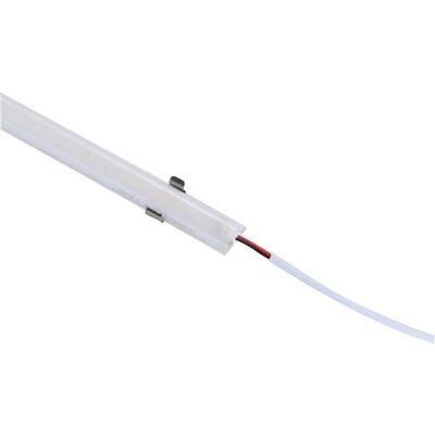 DOTLUX - Module LED QUICK-FIXdc 1130mm - 4000K - module LED - Publicité DOTLUX - Module LED QUICK-FIXdc 1130mm - 4000K - module LED - Publicité
