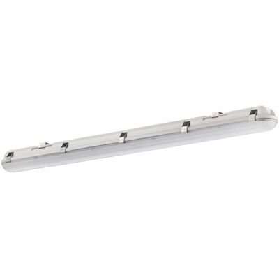 Pracht Pracht LUNA BL 1500mm - T5 LED Batten Light - Publicité Pracht Pracht LUNA BL 1500mm - T5 LED Batten Light - Publicité