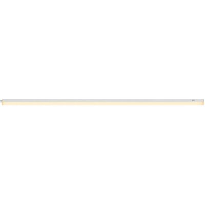 Luminaire LED Blanc Nordlux Latona 91,2 - Intérieur - Publicité Luminaire LED Blanc Nordlux Latona 91,2 - Intérieur - Publicité