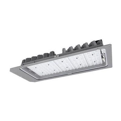 Siteco, Plafonnier, LED-Einheit (750 lm) - Publicité Siteco, Plafonnier, LED-Einheit (750 lm) - Publicité