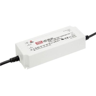 MeanWell, Éclairage : accessoires, Synergy 21 Netzteil - 48V 90W Mean Well IP67 - Publicité MeanWell, Éclairage : accessoires, Synergy 21 Netzteil - 48V 90W Mean Well IP67 - Publicité