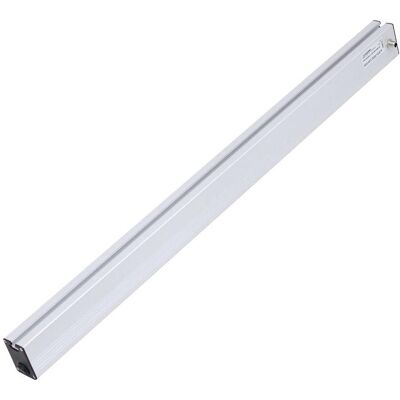 LED2WORK Modèle 150714-01 - Lampe LED Profilée 23W 3465lm 100° - Lampe de Travail - Publicité LED2WORK Modèle 150714-01 - Lampe LED Profilée 23W 3465lm 100° - Lampe de Travail - Publicité
