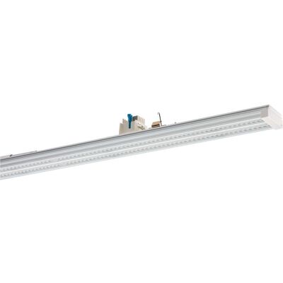 Ridi VLGFL1502 Projecteur linéaire LED - Support de dispositif LED - Publicité Ridi VLGFL1502 Projecteur linéaire LED - Support de dispositif LED - Publicité