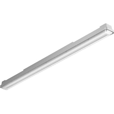 Trilux OleveonF 15 - Lumière LED pour pièce humide - 4000K - Publicité Trilux OleveonF 15 - Lumière LED pour pièce humide - 4000K - Publicité