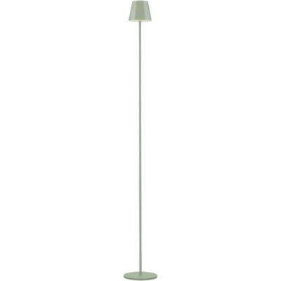 Just light EURIA 19252-43 - Lampe sur pied - Publicité Just light EURIA 19252-43 - Lampe sur pied - Publicité