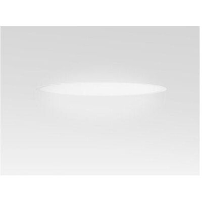 LTS - PLL27700401/DALIws - 4000K - luminaire LED encastré - Publicité LTS - PLL27700401/DALIws - 4000K - luminaire LED encastré - Publicité