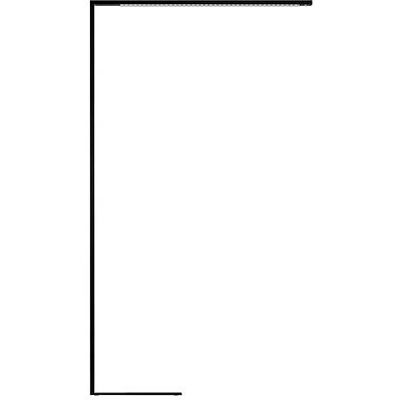 Zumtobel LINETIK-S - Lampadaire LED réglable pour bureau - Publicité Zumtobel LINETIK-S - Lampadaire LED réglable pour bureau - Publicité