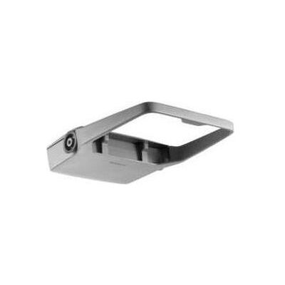 Siteco 5XA7662A0000C - Boîtier projecteur - Aluminium, IP66, 27W - Publicité Siteco 5XA7662A0000C - Boîtier projecteur - Aluminium, IP66, 27W - Publicité