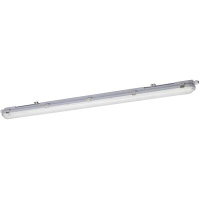 KANLUX - MAH PRO Y - 38W - 10000lm - luminaire LED - Publicité KANLUX - MAH PRO Y - 38W - 10000lm - luminaire LED - Publicité