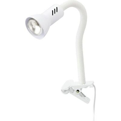 BRILONER 26cm Lampe Murale Réglable - Éclairage - Publicité BRILONER 26cm Lampe Murale Réglable - Éclairage - Publicité
