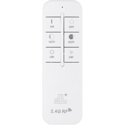 Plafonnier Globo Rainer - Effet Bois, 48W 3100lm, Dimmable - Publicité Plafonnier Globo Rainer - Effet Bois, 48W 3100lm, Dimmable - Publicité