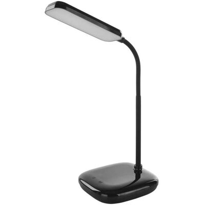 Lampe de Bureau LED Emos MOLLY - Lampe de Bureau - Publicité Lampe de Bureau LED Emos MOLLY - Lampe de Bureau - Publicité
