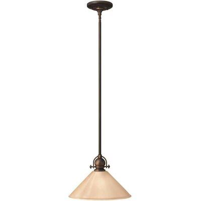 Netlighting Mayflower Bronze Vieilli Suspension - Publicité Netlighting Mayflower Bronze Vieilli Suspension - Publicité