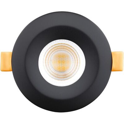 Nobile, Plafonnier, Spot LED - Publicité Nobile, Plafonnier, Spot LED - Publicité