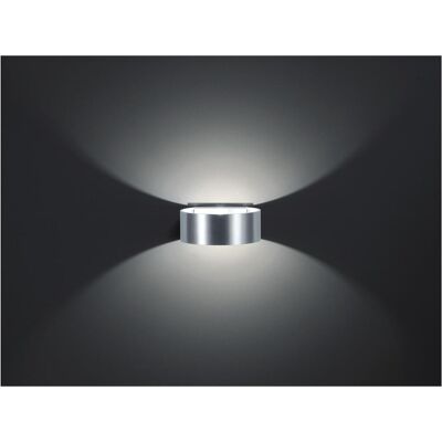 helestra FOSCA LED Applique Murale - Applique Murale - Publicité helestra FOSCA LED Applique Murale - Applique Murale - Publicité