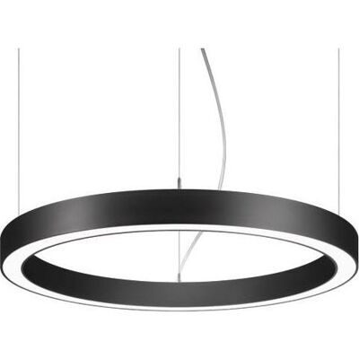 Brumberg - 13552184 - Noir - lampe à suspension - Publicité Brumberg - 13552184 - Noir - lampe à suspension - Publicité