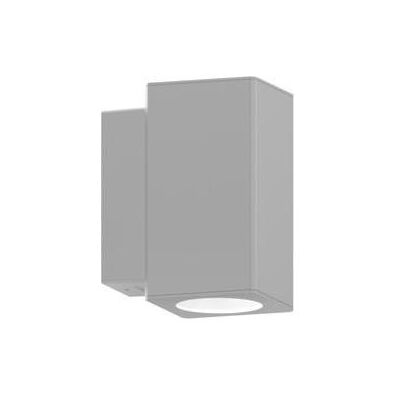 Siteco - 5CL563623 CL 31 - LED - Wall lamp - Publicité Siteco - 5CL563623 CL 31 - LED - Wall lamp - Publicité