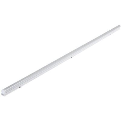 Dotlux, Plafonnier, LED-Sanierungsleuchte - Publicité Dotlux, Plafonnier, LED-Sanierungsleuchte - Publicité