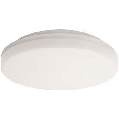 Brumberg - BRUM LED-Deckenleuchte - LED - 230 V - plafonnier - Publicité Brumberg - BRUM LED-Deckenleuchte - LED - 230 V - plafonnier - Publicité