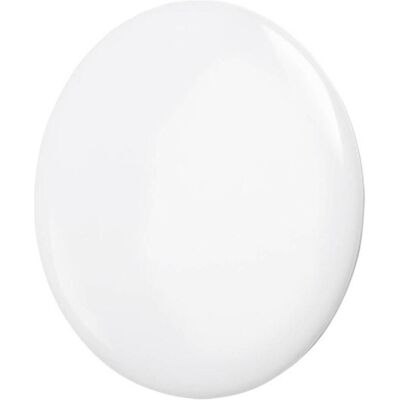 mlight 81-2020 Plafonnier LED - Dimmable, 18W, Blanc - Publicité mlight 81-2020 Plafonnier LED - Dimmable, 18W, Blanc - Publicité