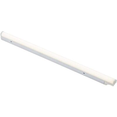 L&S Snite 4W Lumière LED Blanche pour Mur et Plafond - Éclairage LED - Publicité L&S Snite 4W Lumière LED Blanche pour Mur et Plafond - Éclairage LED - Publicité