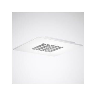 TRILUX Creavo M84 - Éclairage encastré LED - Haute efficacité, 4200lm - Publicité TRILUX Creavo M84 - Éclairage encastré LED - Haute efficacité, 4200lm - Publicité