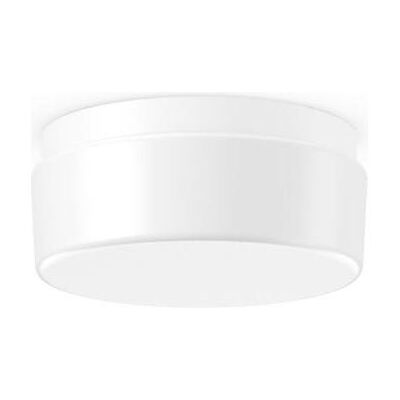 RZB Modèle 21171.002 Lampe en verre opale murale/au plafond - Éclairage - Publicité RZB Modèle 21171.002 Lampe en verre opale murale/au plafond - Éclairage - Publicité