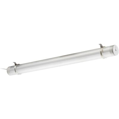 Pracht - TUBIS LED #7a831455 - 4000K - LED tube lumineux - Publicité Pracht - TUBIS LED #7a831455 - 4000K - LED tube lumineux - Publicité