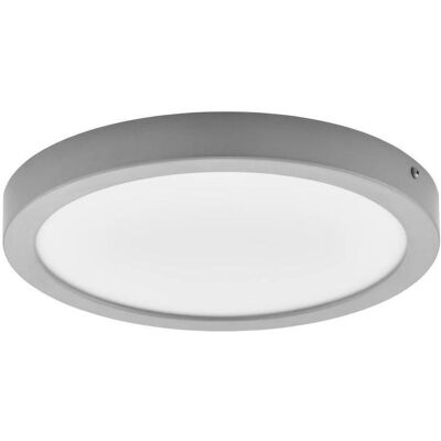 EGLO IDUN 2 Luminaire LED - Blanc Neutre - Publicité EGLO IDUN 2 Luminaire LED - Blanc Neutre - Publicité