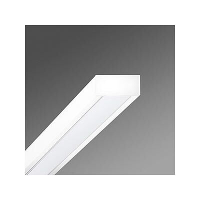 Regiolux Applique murale et plafond LED - cubus 21W - 4000K - Publicité Regiolux Applique murale et plafond LED - cubus 21W - 4000K - Publicité