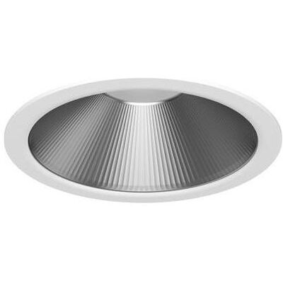 LTS Lewy Downlight - Plafonnier LED, Montage plafond, 3470 lm - Publicité LTS Lewy Downlight - Plafonnier LED, Montage plafond, 3470 lm - Publicité