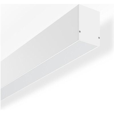 RZB - 312605.002 - 1100 lm - Lampe d’intérieur - Publicité RZB - 312605.002 - 1100 lm - Lampe d’intérieur - Publicité