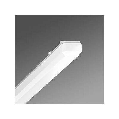 Regiolux - KLKF/1500 5800-4500 - 5800 lm luminaire - Publicité Regiolux - KLKF/1500 5800-4500 - 5800 lm luminaire - Publicité